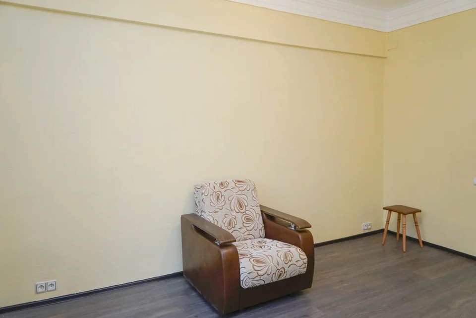 Продается 2-комнатная квартира, площадью 65.00 кв.м. Москва, площадь Измайловская, дом 9к1