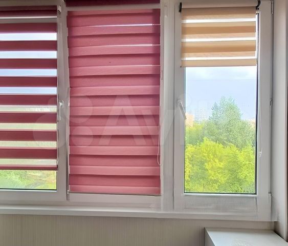 Продается 3-комнатная квартира, площадью 60.00 кв.м. Москва, проезд Погонный, дом 23к1