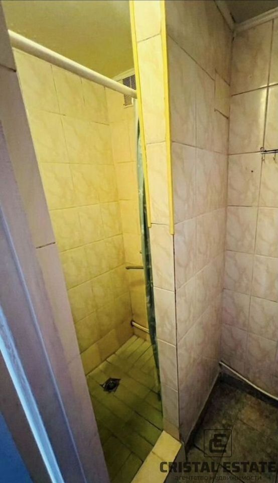 Продается 1-комнатная квартира, площадью 18.40 кв.м. Москва, Аминьевское шоссе, дом 11