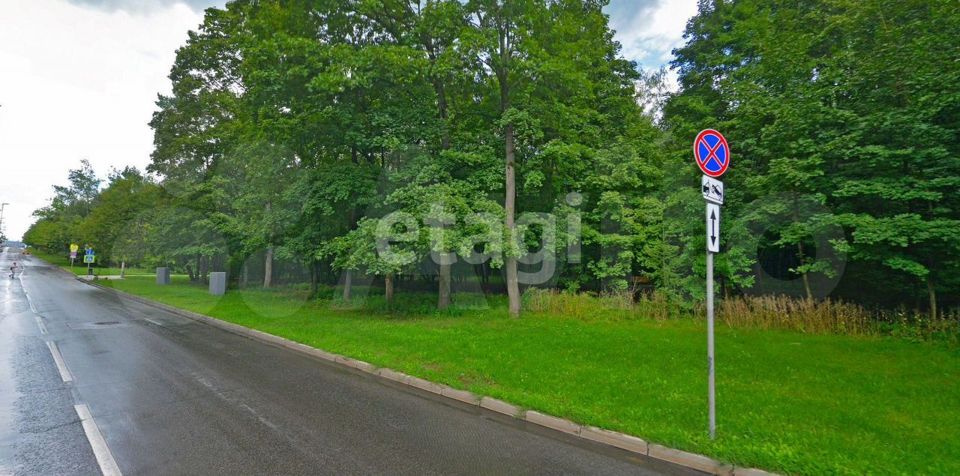 Продается 2-комнатная квартира, площадью 72.00 кв.м. Москва, улица Маршала Василевского, дом 5к1