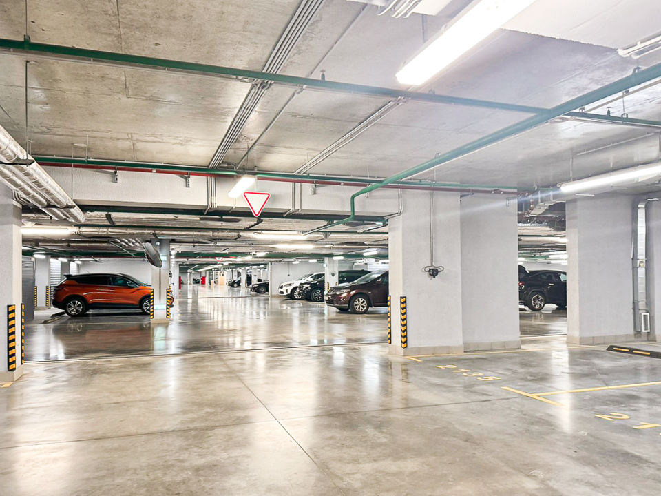 Продается 2-комнатная квартира, площадью 70.00 кв.м. Москва, проезд Невельского, дом 3к1