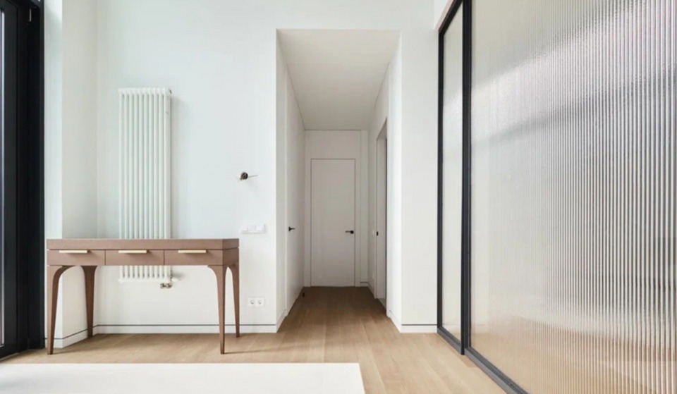 Продается дом, площадью 315.00 кв.м. Московская область, Красногорск городской округ, поселок городского типа Нахабино