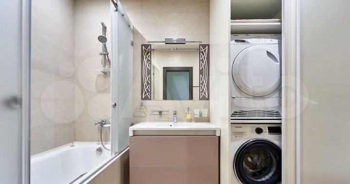 Продается 3-комнатная квартира, площадью 81.00 кв.м. Москва, улица Павла Корчагина, дом 3