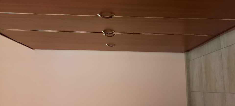 Продается 2-комнатная квартира, площадью 68.00 кв.м. Москва, улица Борисовские Пруды, дом 7к2