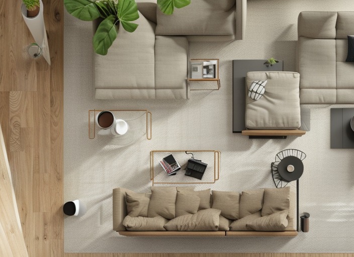 Продается 1-комнатная квартира, площадью 35.60 кв.м. Московская область, Одинцовский район, деревня Раздоры, микрорайон Клубничное поле, дом 1