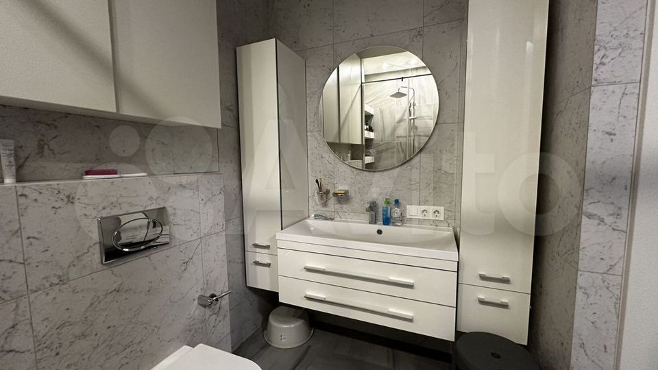 Продается 2-комнатная квартира, площадью 52.10 кв.м. Москва, улица Космонавтов, дом 14к1