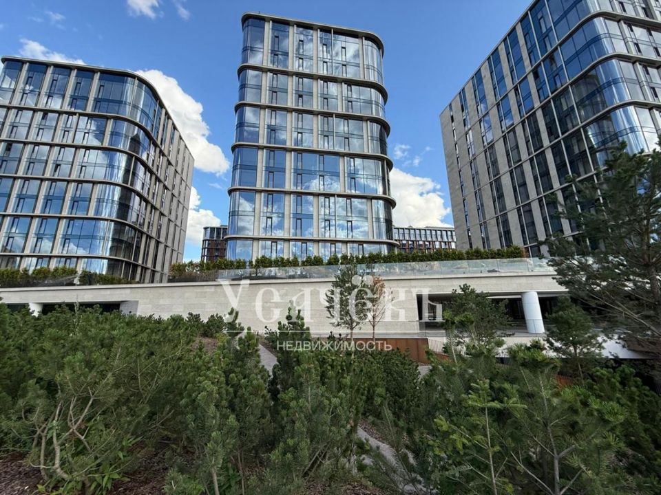 Продается 2-комнатная квартира, площадью 65.00 кв.м. Москва, улица Братьев Фонченко