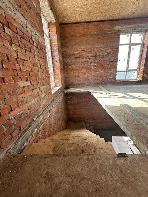 Продается дом, площадью 213.00 кв.м. Московская область, Луховицы городской округ, город Луховицы, улица Пушкина, дом 476