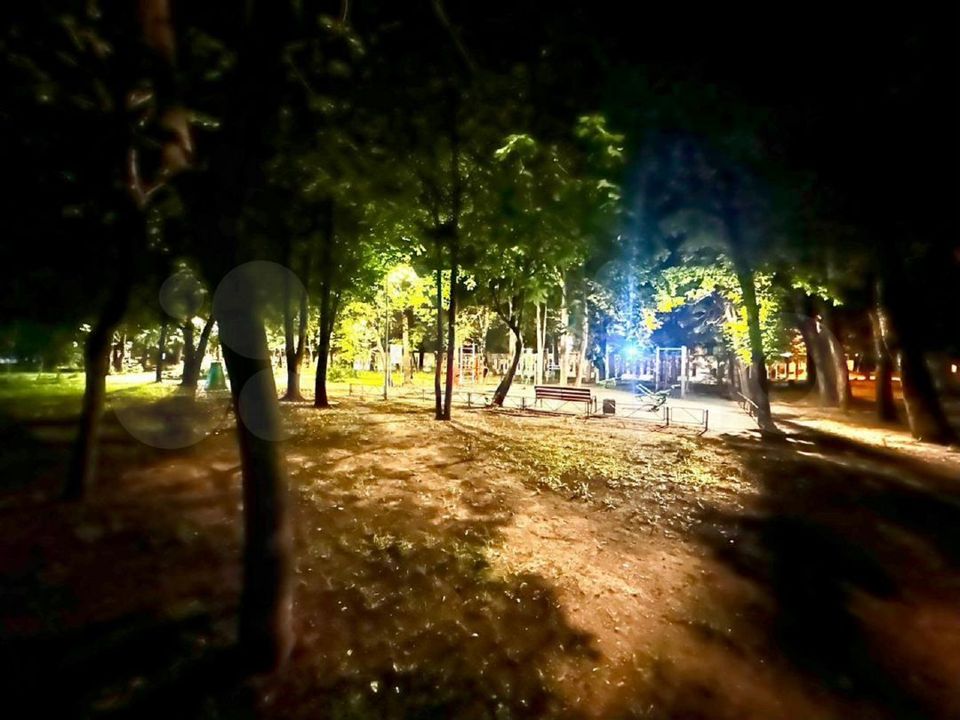 Продается 4-комнатная квартира, площадью 107.90 кв.м. Москва, улица Космонавта Волкова, дом 5к1