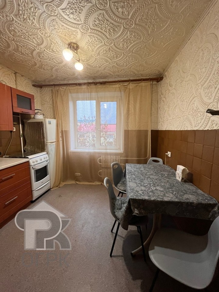 Продается 2-комнатная квартира, площадью 49.50 кв.м. Московская область, Ступино городской округ, город Ступино, улица Чайковского, дом 24а