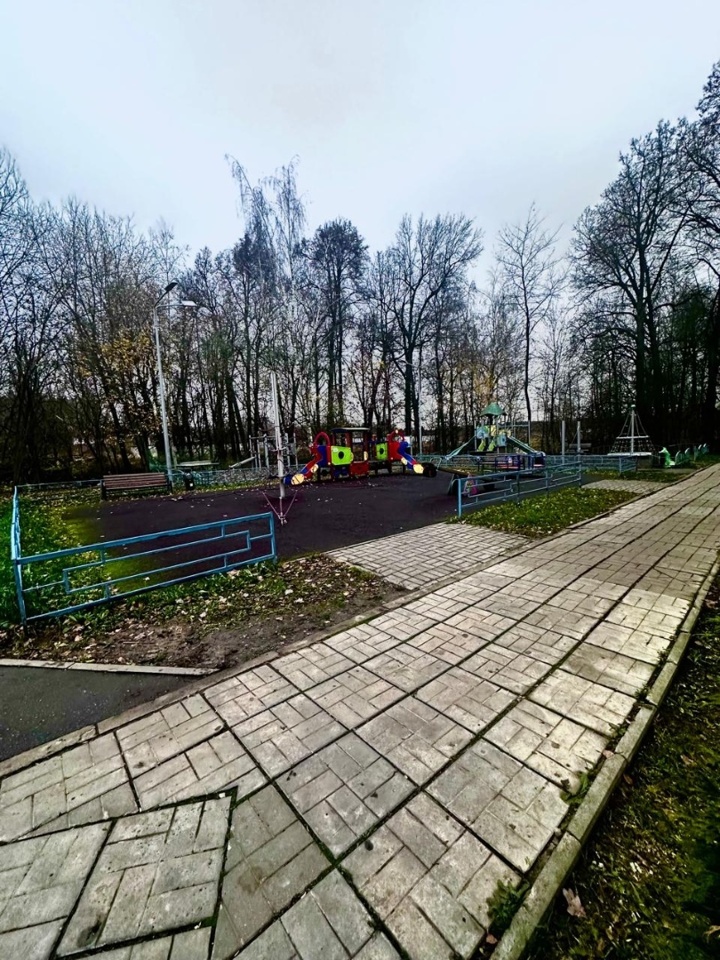 Продается 2-комнатная квартира, площадью 51.00 кв.м. Московская область, Ленинский район, поселок Дубровский, улица Турова, дом 6