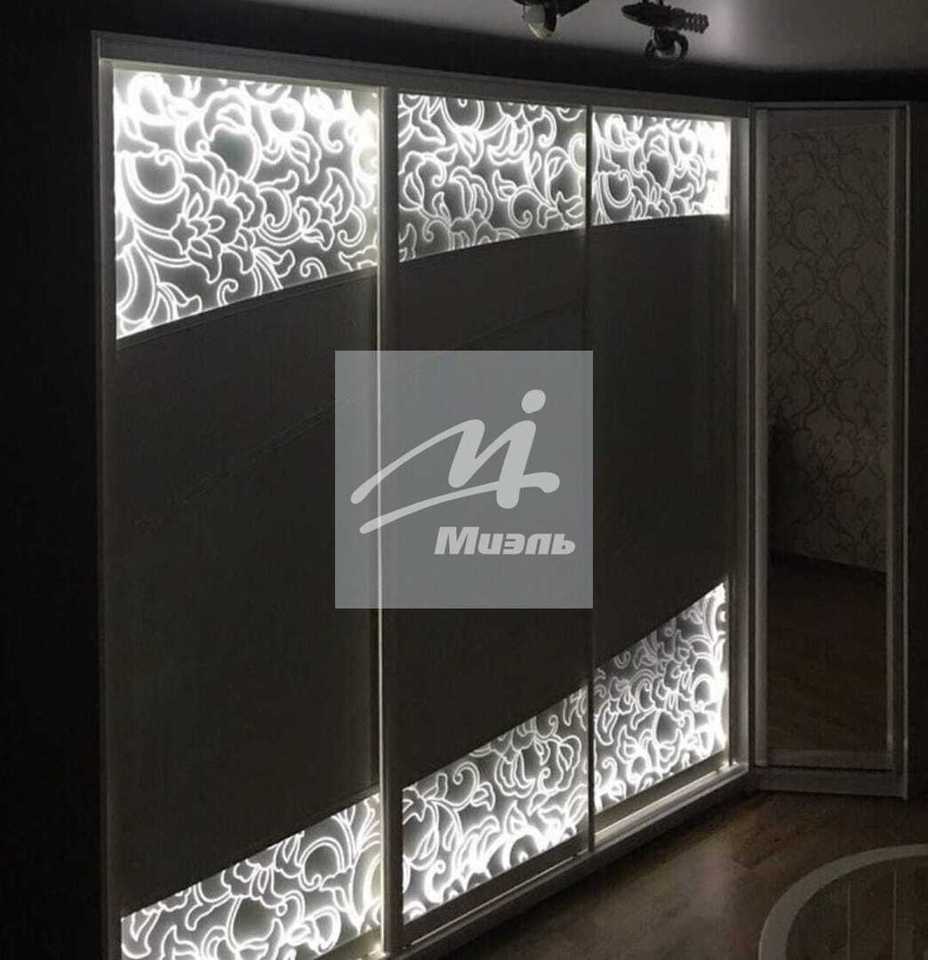 Продается 1-комнатная квартира, площадью 37.40 кв.м. Москва, улица Лобачевского, дом 100