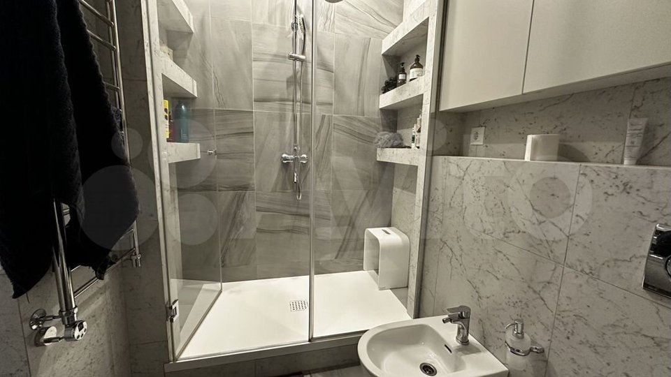 Продается 2-комнатная квартира, площадью 52.10 кв.м. Москва, улица Космонавтов, дом 14к1