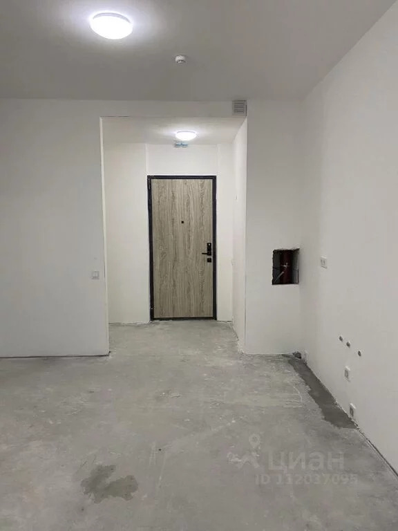 Продается 2-комнатная квартира, площадью 41.00 кв.м. Москва, Волгоградский проспект, дом 32/5к1