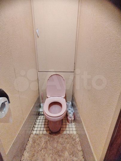 Продается 2-комнатная квартира, площадью 38.00 кв.м. Москва, улица Челябинская, дом 10к2