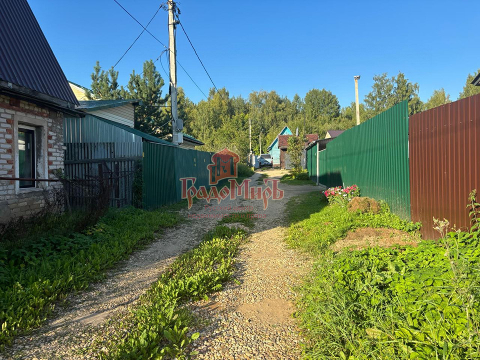 Продается дом, площадью 132.00 кв.м. Московская область, Сергиево-Посадский район, город Краснозаводск, переулок Больничный