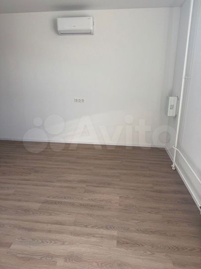 Продается 1-комнатная квартира, площадью 25.50 кв.м. Москва, Ленинградское шоссе, дом 229ак2