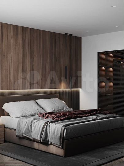 Продается 3-комнатная квартира, площадью 145.00 кв.м. Москва, переулок Казарменный, дом 3