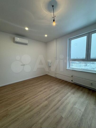 Продается 1-комнатная квартира, площадью 25.50 кв.м. Москва, Ленинградское шоссе, дом 229ак2