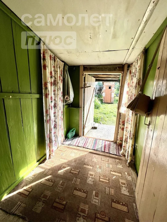 Продается дом, площадью 75.50 кв.м. Московская область, Луховицы городской округ, город Луховицы, улица Советская