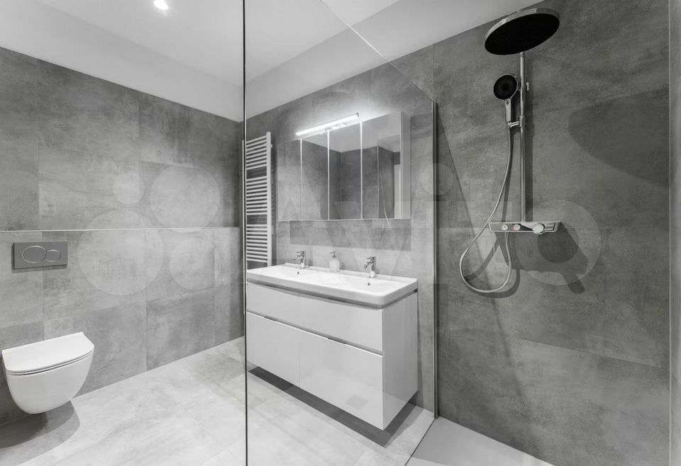 Продается 4-комнатная квартира, площадью 142.00 кв.м. Москва, улица Трубецкая, дом 12