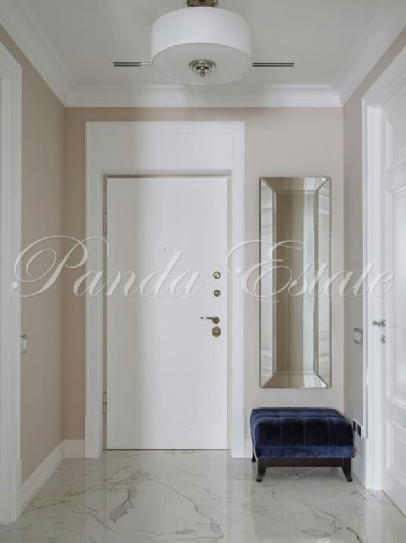 Продается 2-комнатная квартира, площадью 60.00 кв.м. Москва, улица Большая Садовая, дом 5к1