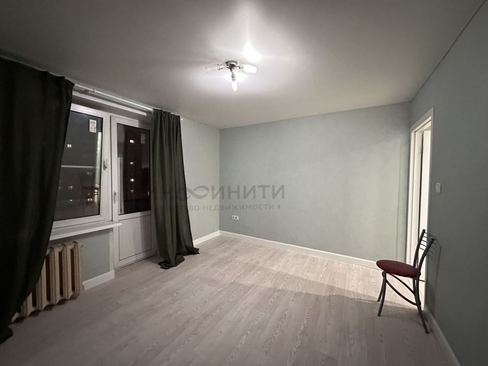 Продается 2-комнатная квартира, площадью 37.00 кв.м. Москва, проезд 3-й Нижнелихоборский, дом 13к2