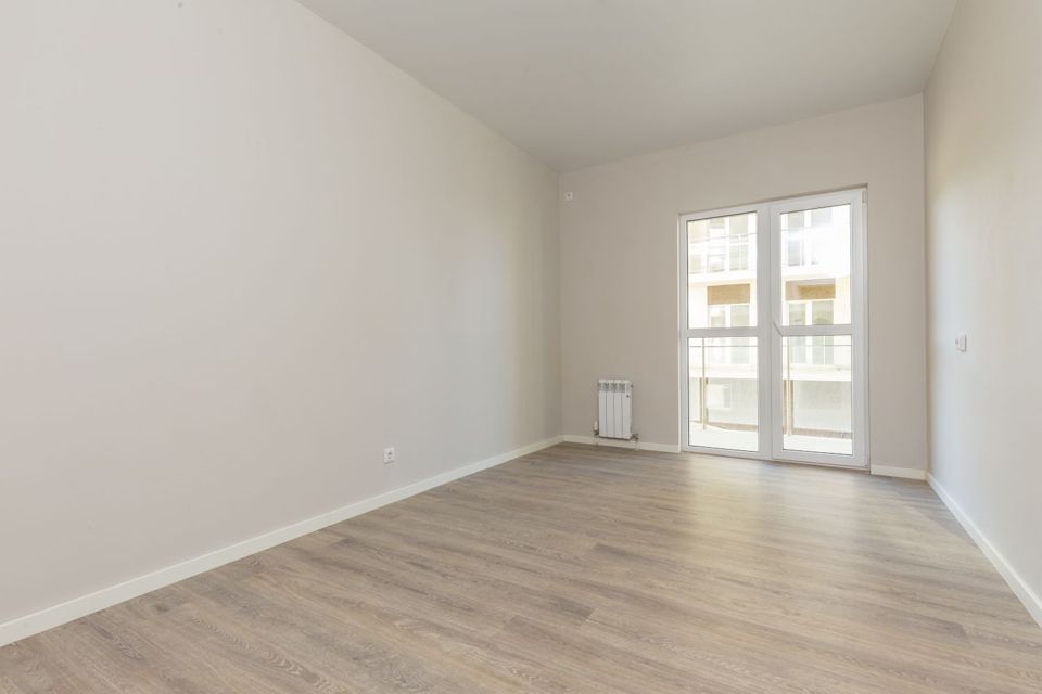 Продается 2-комнатная квартира, площадью 37.50 кв.м. Москва, улица Александры Монаховой