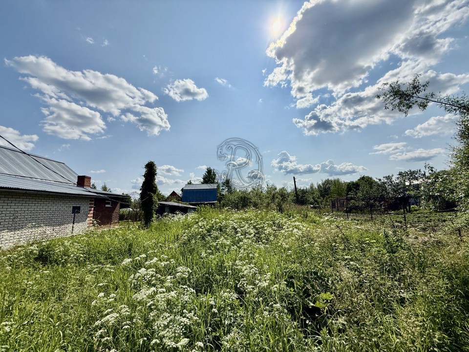 Продается дом, площадью 80.00 кв.м. Московская область, Богородский городской округ, город Ногинск, улица Фабричная