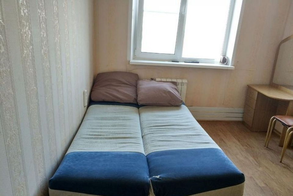 Продается 3-комнатная квартира, площадью 72.00 кв.м. Москва, Алтуфьевское шоссе, дом 10