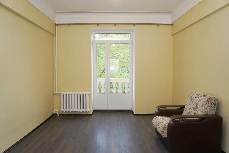 Продается 2-комнатная квартира, площадью 65.00 кв.м. Москва, площадь Измайловская, дом 9к1