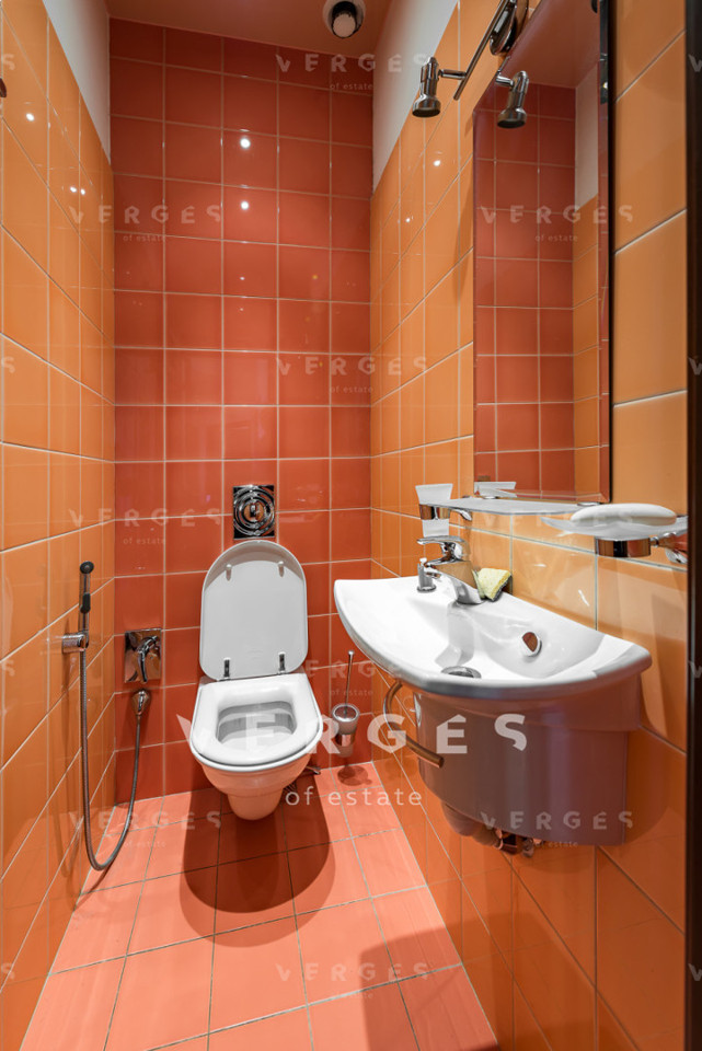 Продается 3-комнатная квартира, площадью 72.00 кв.м. Москва, улица Минская, дом 1Гк1