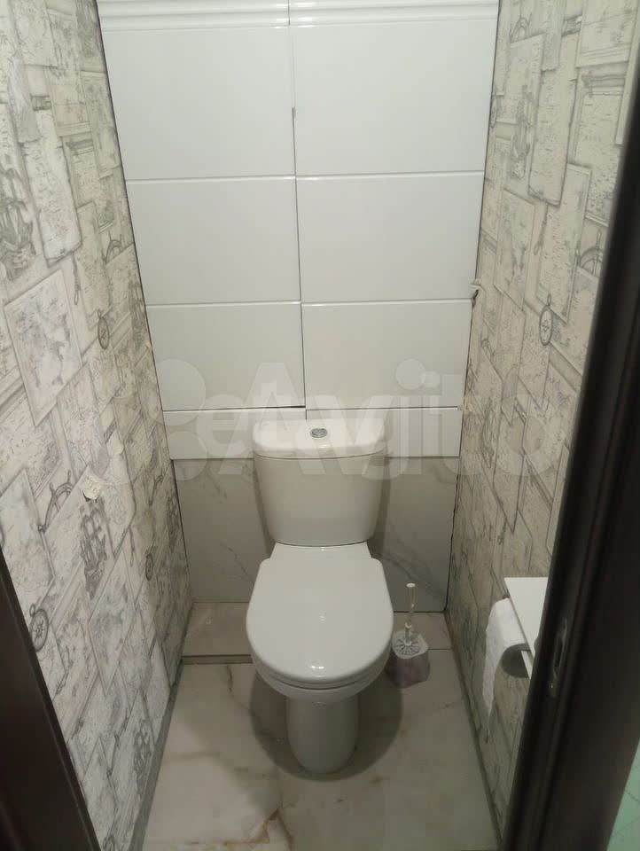 Продается 1-комнатная квартира, площадью 39.00 кв.м. Москва, улица Челябинская, дом 2