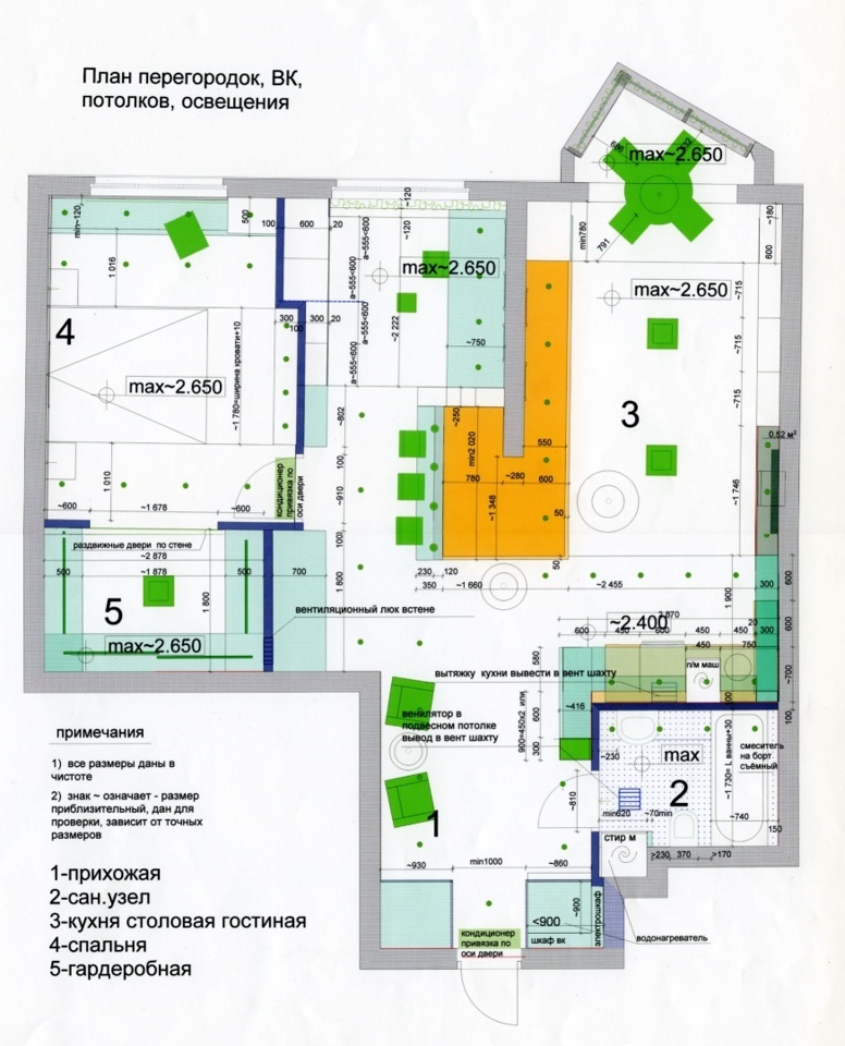 Продается 2-комнатная квартира, площадью 77.10 кв.м. Москва, Хорошёвское шоссе, дом 16к1