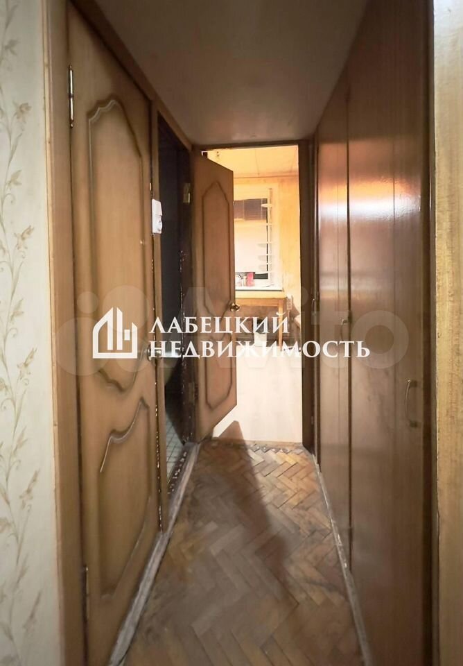 Продается 3-комнатная квартира, площадью 67.00 кв.м. Москва, улица Павла Корчагина, дом 11