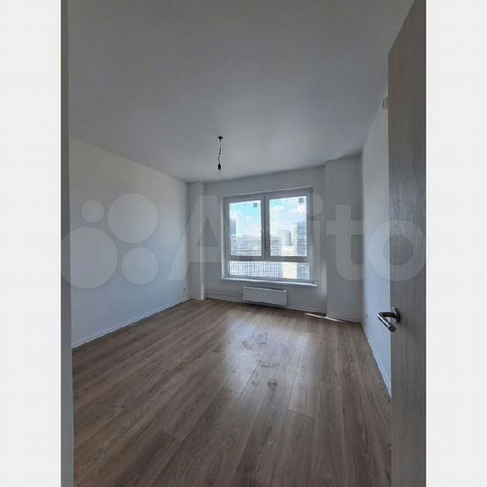 Продается 3-комнатная квартира, площадью 58.40 кв.м. Москва, проезд 2-й Нагатинский, дом 2/2к2