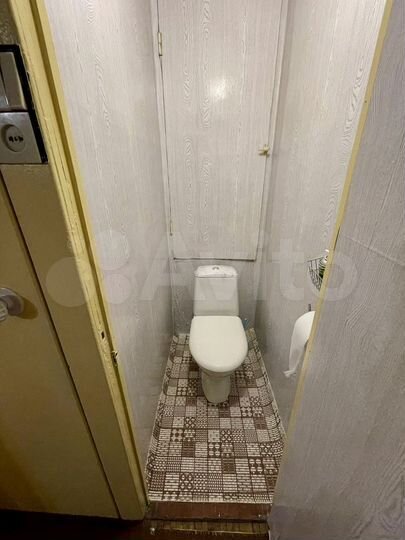 Продается 2-комнатная квартира, площадью 37.60 кв.м. Москва, улица Амундсена, дом 16к2