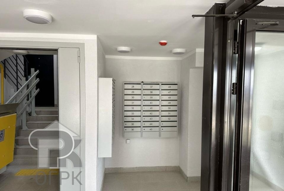 Продается 1-комнатная квартира, площадью 36.50 кв.м. Московская область, Ленинский район, деревня Жабкино, микрорайон Булатниково, дом 8