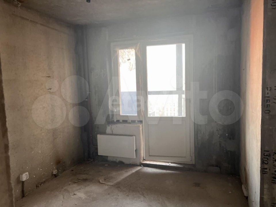 Продается 1-комнатная квартира, площадью 36.00 кв.м. Москва, улица Муравская, дом 42к1