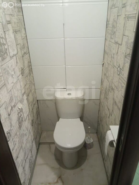 Продается 1-комнатная квартира, площадью 39.80 кв.м. Москва, улица Челябинская, дом 2