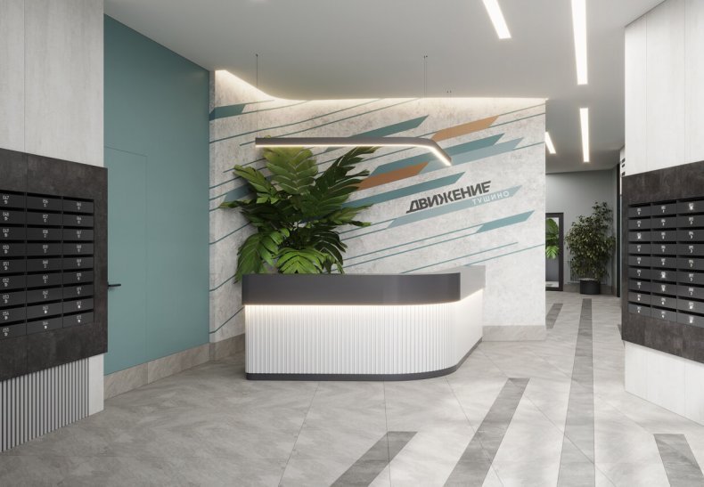 Продается 3-комнатная квартира, площадью 78.50 кв.м. Москва, Волоколамское шоссе