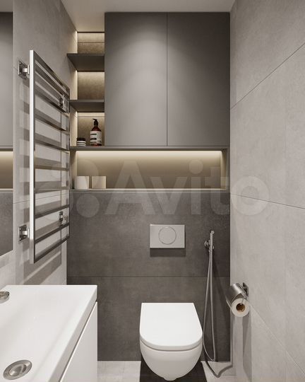 Продается 3-комнатная квартира, площадью 131.00 кв.м. Москва, переулок Казарменный, дом 3