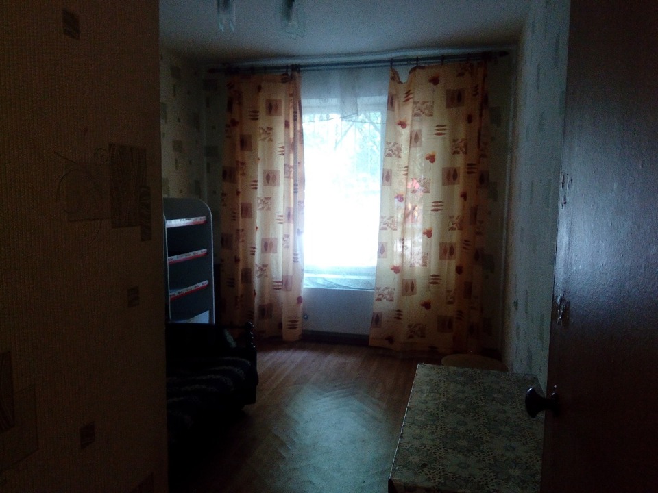 Продается 2-комнатная квартира, площадью 45.00 кв.м. Москва, Самаркандский бульвар, дом 6к3