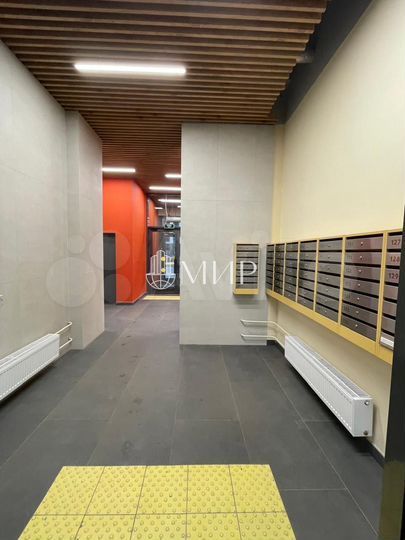 Продается 1-комнатная квартира, площадью 42.00 кв.м. Москва, Ленинградское шоссе, дом 228к3