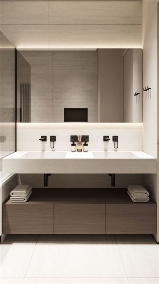 Продается дом, площадью 240.00 кв.м. Московская область, Красногорск городской округ, деревня Тимошкино