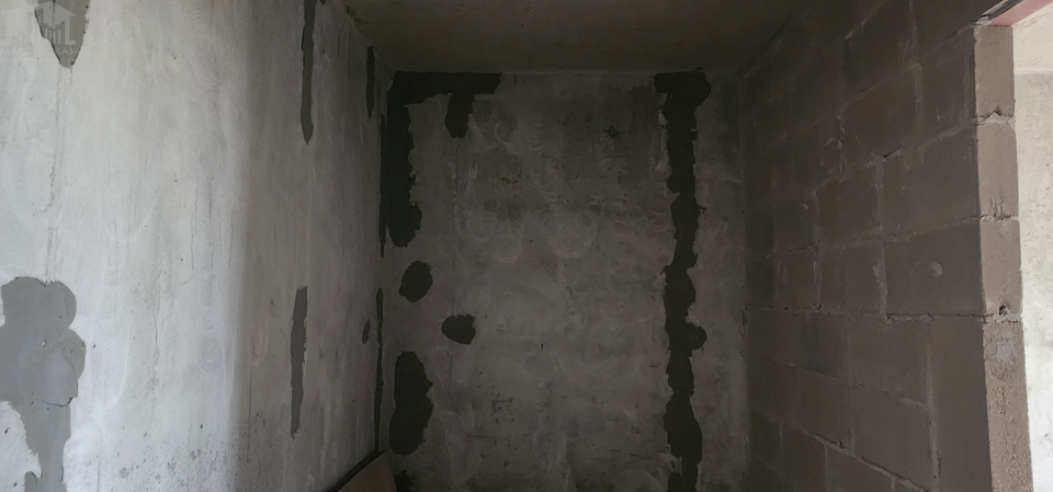 Продается 1-комнатная квартира, площадью 39.00 кв.м. Московская область, Истра городской округ, село Рождествено, Рождественский бульвар, дом 5