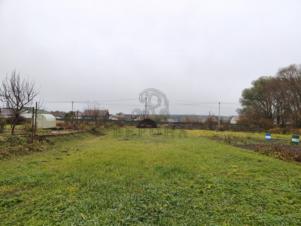 Продается дом, площадью 59.70 кв.м. Московская область, Богородский городской округ, деревня Большое Буньково, улица Ленинская, дом 141