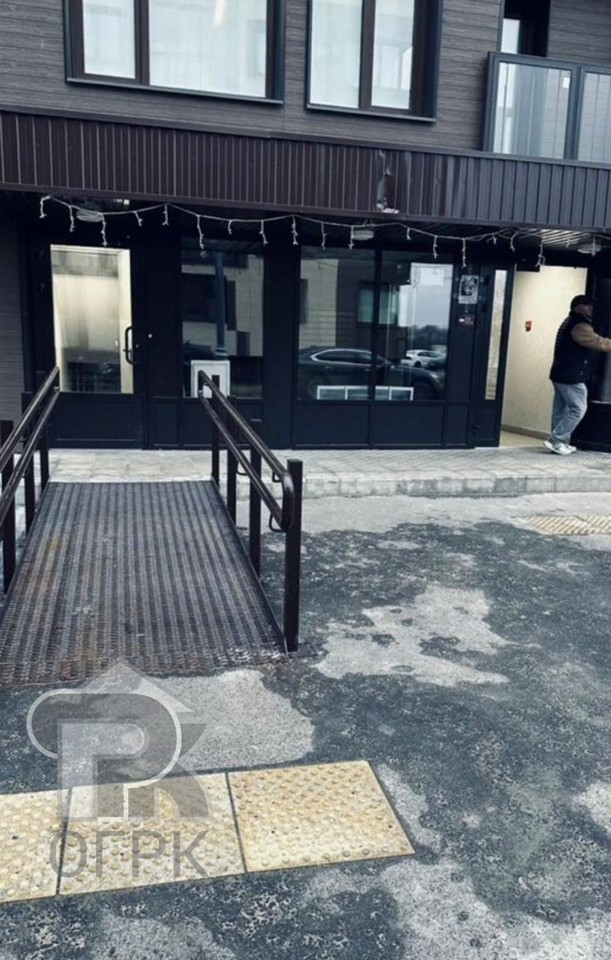 Продается 1-комнатная квартира, площадью 36.50 кв.м. Московская область, Ленинский район, деревня Жабкино, микрорайон Булатниково, дом 8