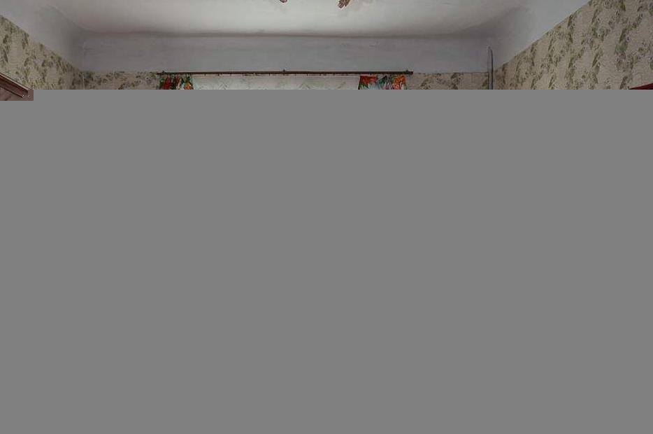 Продается 1-комнатная квартира, площадью 29.40 кв.м. Московская область, Ступино городской округ, город Ступино, улица Акри, дом 12