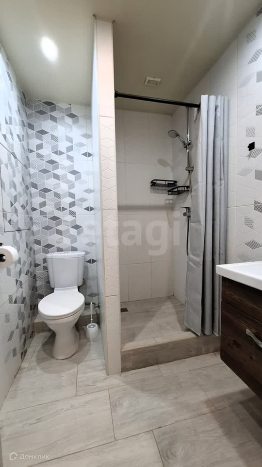 Продается 1-комнатная квартира, площадью 30.00 кв.м. Москва, улица Муравская, дом 38к2